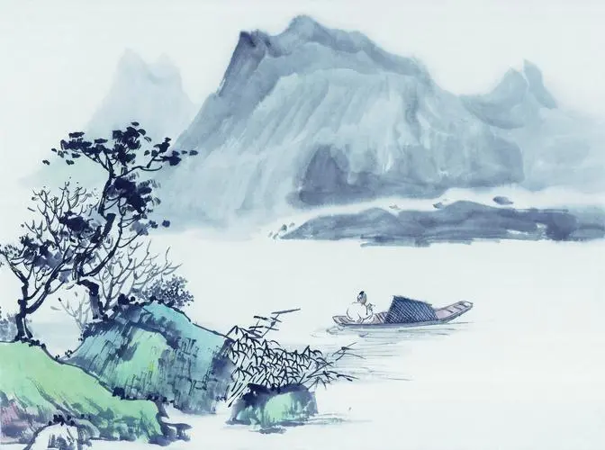 可靠性智能系统高标准
